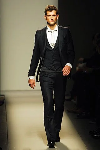 Look 45